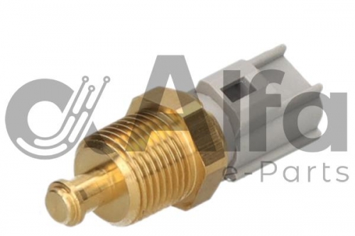Alfa-eParts AF05153 Sensor, oil temperature