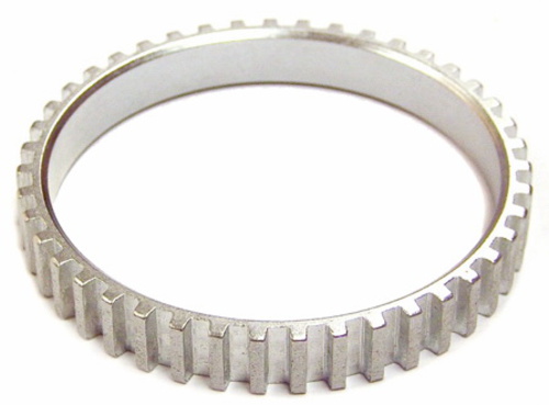 MAPCO 76273 ABS Ring Sensorring Vorderachse beidseitig