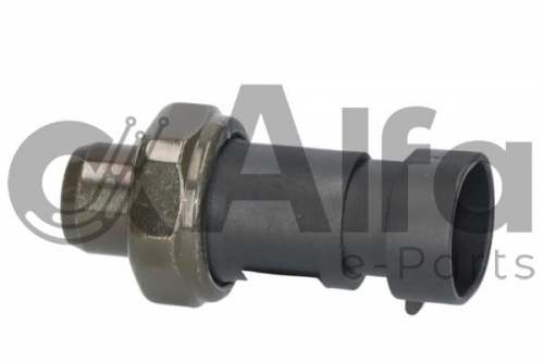 Alfa-eParts AF02096 Interruttore a pressione, Climatizzatore