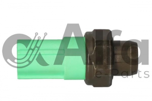 Alfa-eParts AF02092 Пневматический выключатель, кондиционер