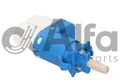 Alfa-eParts AF04407 Brake Light Switch