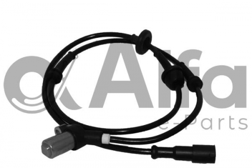 Alfa-eParts AF08304 ABS-Sensor