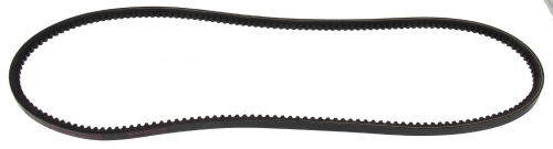 MAPCO 101140 V-Belt