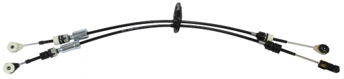MAPCO 5375 Cable, manual transmission