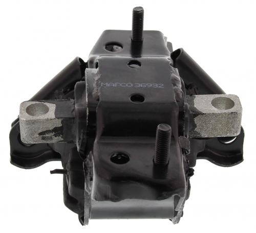 MAPCO 36932 Support moteur