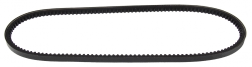 MAPCO 112866 V-Belt