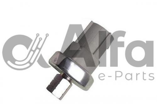Alfa-eParts AF02121 Pressure Switch, air conditioning