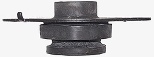 MAPCO 33199 Support moteur