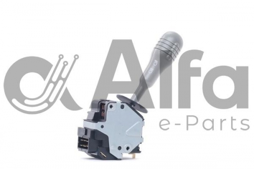 Alfa-eParts AF00036 Przełącznik kolumny kierowniczej