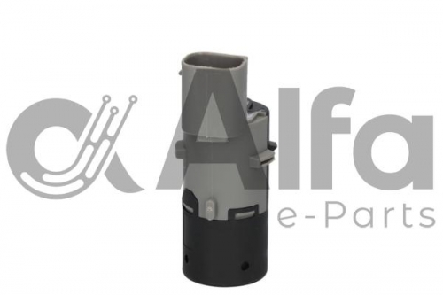 Alfa-eParts AF06108 Sensor, parking assist