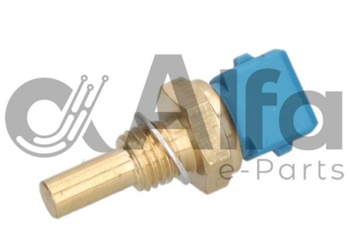 Alfa-eParts AF04507 Sensore, Temperatura refrigerante