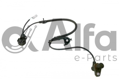 Alfa-eParts AF01491 Sensore, N° giri ruota
