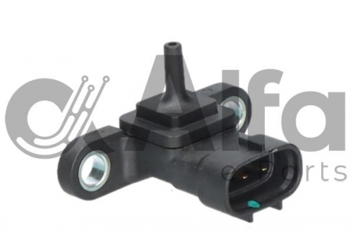Alfa-eParts AF02804 Sensor, intake manifold pressure