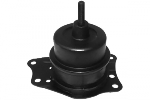 MAPCO 33268 Support moteur