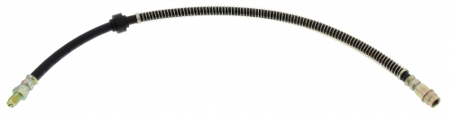 MAPCO 3636 Przewód hamulcowy elastyczny