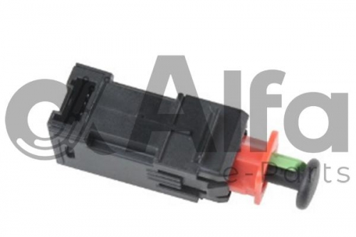 Alfa-eParts AF04124 Interrupteur des feux de freins