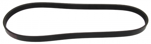 MAPCO 250898E V-Ribbed Belt