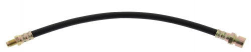 MAPCO 3998 Przewód hamulcowy elastyczny
