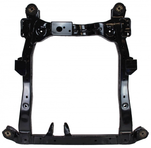 MAPCO 54799 Support Frame, engine carrier