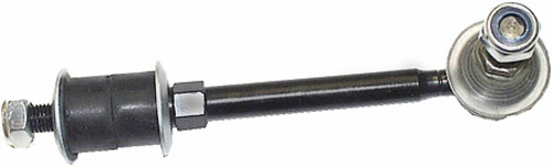 MAPCO 49225 Rod/Strut, stabiliser