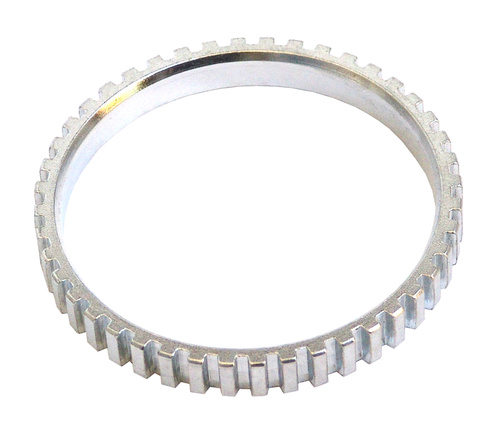 MAPCO 76229 ABS Ring Sensorring Vorderachse beidseitig