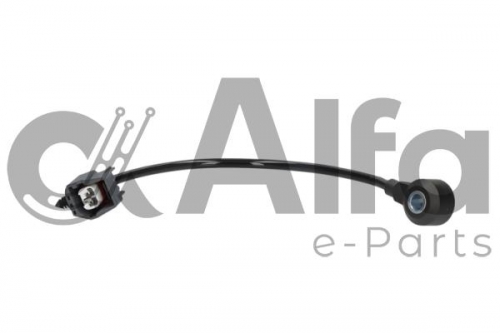 Alfa-eParts AF05419 Knock Sensor