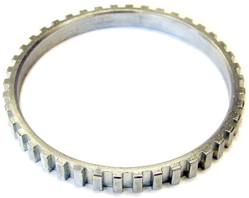 MAPCO 76574 Sensor Ring, ABS