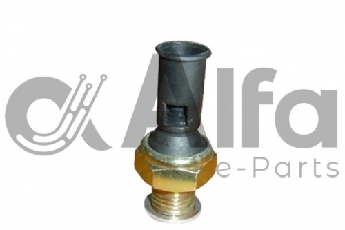 Alfa-eParts AF04169 Öldruckschalter