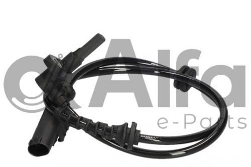 Alfa-eParts AF01923 Capteur, vitesse de roue