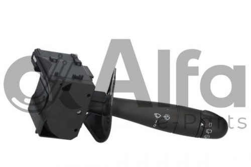 Alfa-eParts AF04357 Przełącznik kolumny kierowniczej