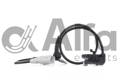 Alfa-eParts AF01963 Sensor, wheel speed