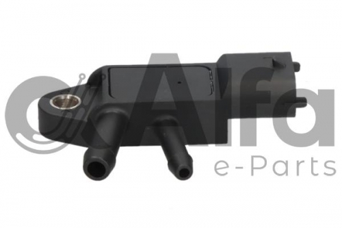 Alfa-eParts AF03445 Czujnik, ciśnienie spalin
