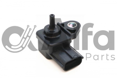 Alfa-eParts AF05199 Sensor, intake manifold pressure