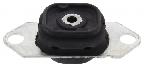 MAPCO 33179 Support moteur