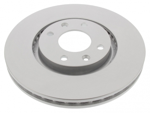 MAPCO 15431C Brake Disc