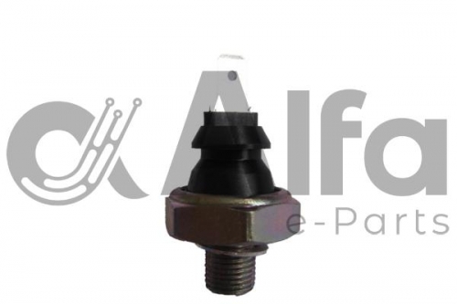 Alfa-eParts AF04474 Oil Pressure Switch