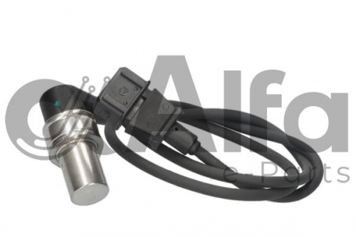 Alfa-eParts AF03637 Generatore di impulsi, Albero a gomiti