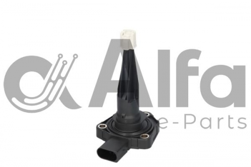 Alfa-eParts AF00735 Capteur, niveau d'huile moteur