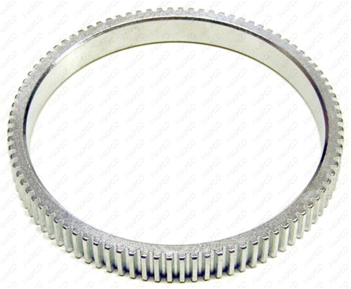 MAPCO 76001 ABS Ring