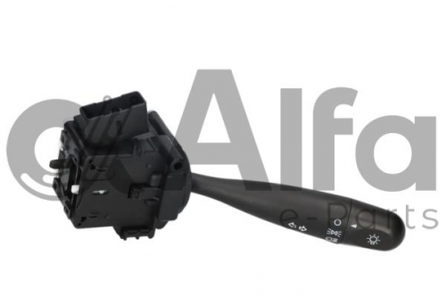 Alfa-eParts AF01272 Steering Column Switch