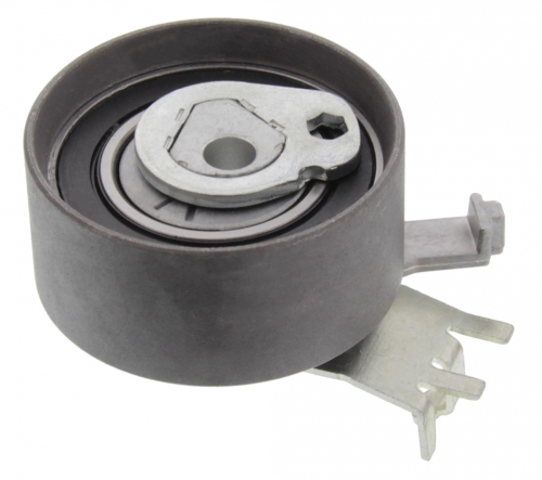 MAPCO 23161 Tensioner Pulley, timing belt