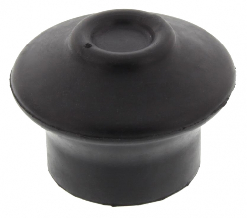 MAPCO 36845 Rubber Buffer, engine mounting