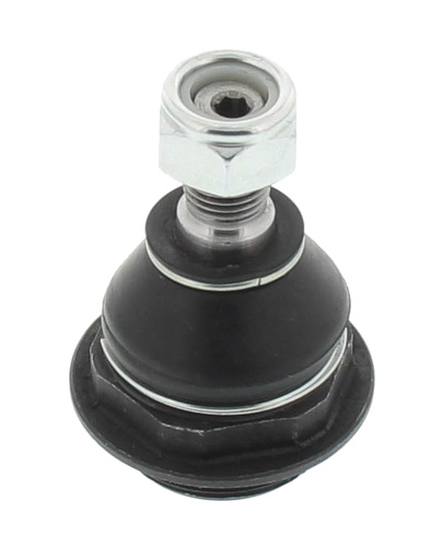 MAPCO 19372 ball joint