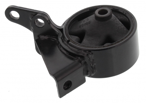 MAPCO 36505 Support moteur