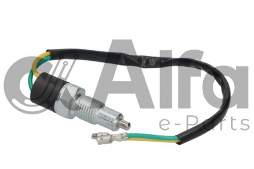 Alfa-eParts AF04446 Switch, reverse light
