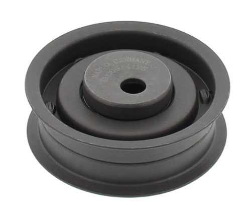 MAPCO 23851 Tensioner Pulley, timing belt