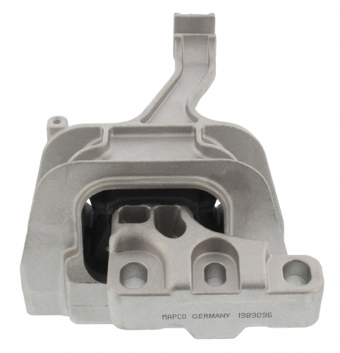 MAPCO 37766 Support moteur