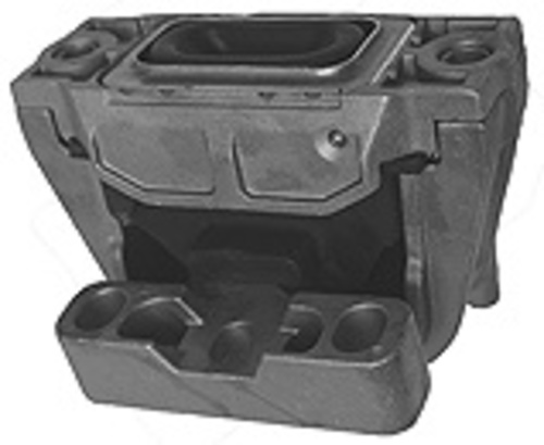 MAPCO 36935 Support moteur