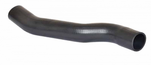 MAPCO 39900 Charger Air Hose
