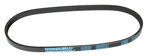 MAPCO 240698 V-Ribbed Belt